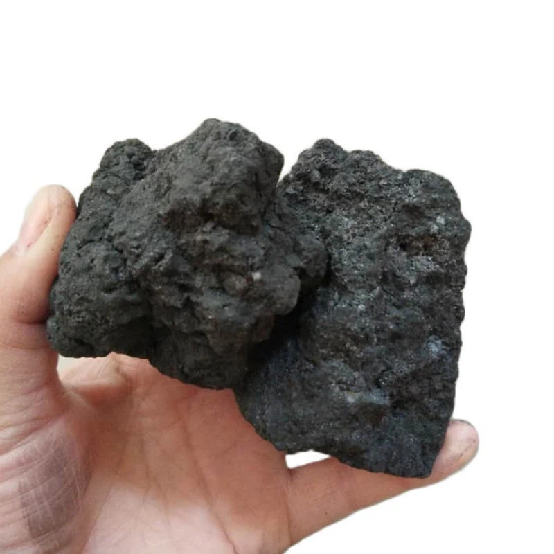 ខាញ់តម្លៃទាប