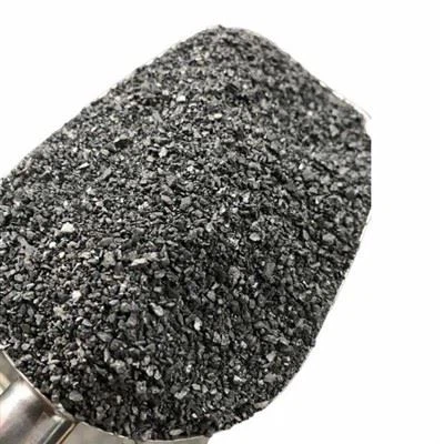 ស្ងួតពាក់កណ្តាលស្ងួត